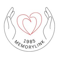 メモリーリンク1985 (@memorylink1985) 's Twitter Profile