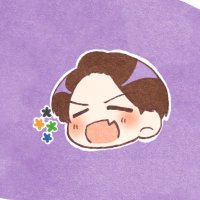 芋栗太郎 (@imokuri_t) 's Twitter Profile Photo