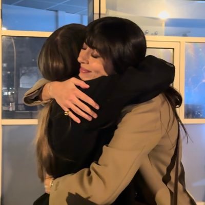 Nolwenn, Star Ac’ & concerts (chui aussi @sspeaknowgirll sur TikTok🎀) ~ Streamez La Cavale et Cœur Maladroit 🫶