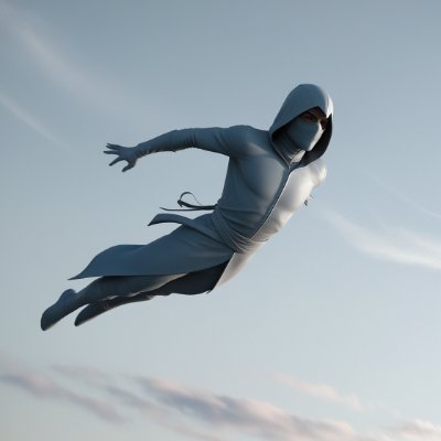 JeitJuchen51842's profile picture. 