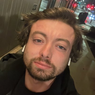 VIDEO GAME | MMORPG | FPS | RACING | SKATEBOARDING | TWITCH | DAM Solutions FIT student and UNO student previously.
