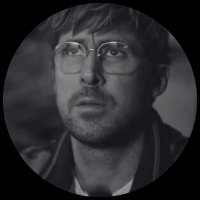 πα
π’α
πα
π (@boostofgold) 's Twitter Profile