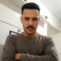 Luke Gamer (@luk3_g4mer) 's Twitter Profile
