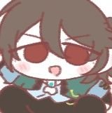 20↑ 文ｱﾙ夢(🍛/🥫) ほぼ動きません
