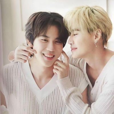 mrunaljain13170's profile picture. 