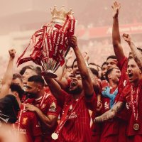 Fabio LFC (@lfc_fabio) 's Twitter Profile Photo Fabio LFC (@lfc_fabio) 's Twitter Profile Photo