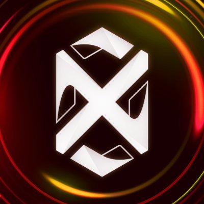 Bienvenidos a la cuenta oficial de ONX España ! Para entrar al servidor envía tu formulario a través de nuestra página web y entra al Discord. https://t.co/Y95ffoQwMO