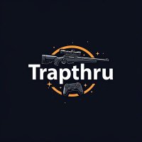 Trap (@trapthru) 's Twitter Profile Photo