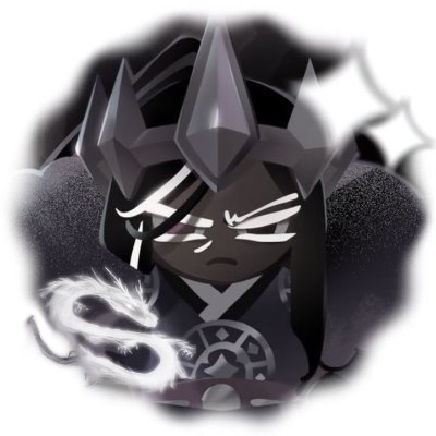HIATUS Profile