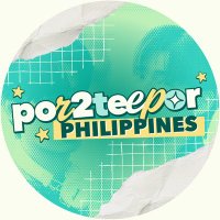 PORTEETEEPOR PH (@porteeteeporph) 's Twitter Profile Photo PORTEETEEPOR PH (@porteeteeporph) 's Twitter Profile Photo