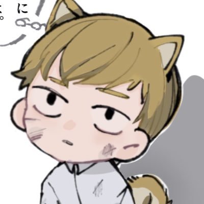 生糸さんのプロフィール画像