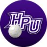 HPUVB's profile picture. Official Twitter account of the High Point University volleyball team. NCAA Tournament: '10, '16, '17, ‘18, '20, ‘22, ‘23 and ‘24
