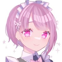 ゆかり廃おじさん(自称) (@yukarikyou) 's Twitter Profile Photo ゆかり廃おじさん(自称) (@yukarikyou) 's Twitter Profile Photo
