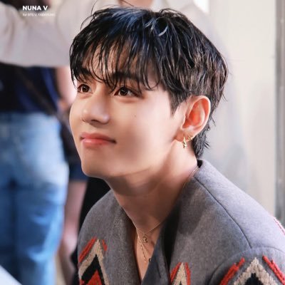 only focus on KIM TAEHYUNG (support Instagram Tae and streaming) 💪🏻🤝🏻