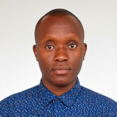 AlabiQuazym's profile picture. Email Marketing Expert, CRM expert, GoHighLevel, Lead Generation Automation set up, Virtual Assistant