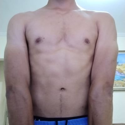 AquilesArtes's profile picture. sub