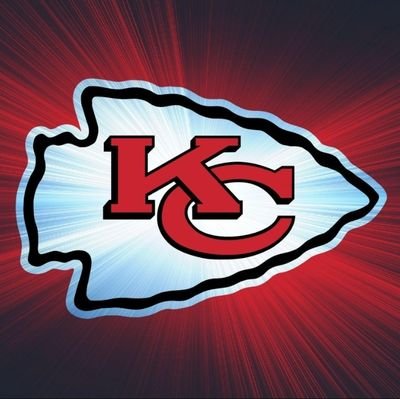 everything KC related. The Good The Bad and The Ugly