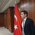 Ercan (@e_rccan) Twitter profile photo Ercan (@e_rccan) Twitter profile photo