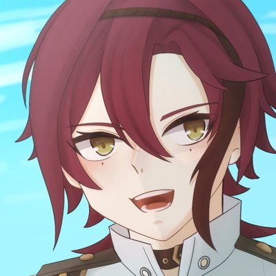 若葉さんのプロフィール画像
