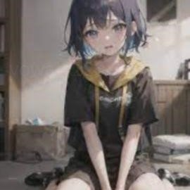22♀ / C / 人見知りちゃん / いちゃいちゃ好き
🥳募集はこっち https://t.co/lqKs09FDaC