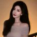 Zhang Dana (@vanessapaz13) Twitter profile photo Zhang Dana (@vanessapaz13) Twitter profile photo
