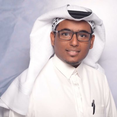 دكتوراه في علم النفس #kku | ماجستير #جامعة_الامام | تخصص دقيق #التوجيه_والإرشاد_النفسي | أخبرتني أمي ألا أتعنت في فهم الحياة | احلم | #زكاة_العلم_نشره | MBS