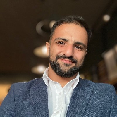 Ahmet_0710's profile picture. Başkent University 🎓’24 Biomedical Engineer Swift & SwiftUI developer 👨‍💻 Currently developing… Xcode 26 🔨 macOS Tahoe IOS 26 WatchOS 26