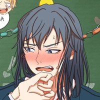 || Haiden || (@haiden_cos) 's Twitter Profile