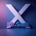 Mr.Sam (@mr_sam_world) Twitter profile photo Mr.Sam (@mr_sam_world) Twitter profile photo
