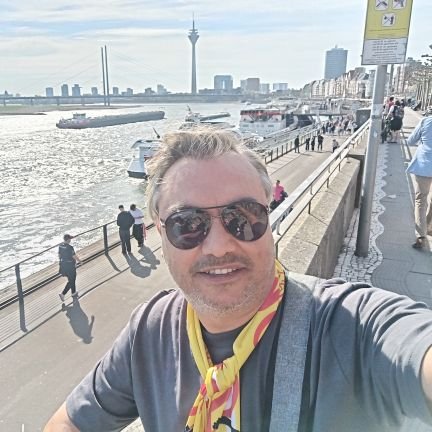 gezgintanerr's profile picture. 🇹🇷🇹🇷DÜNYA LİDERİ BAŞ KOMUTANIM GAZİ MUSTAFA KEMAL ATATÜRK🇹🇷🇹🇷

BİZ İZMİR'LİYİZ 

TAM 35 GÖZTEPE