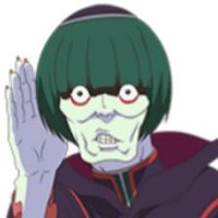 田代まさを (@kuplnlyg2952927) 's Twitter Profile