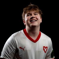 Maksims "ay0k" Beloglazovs (@ay0kcs) 's Twitter Profile
