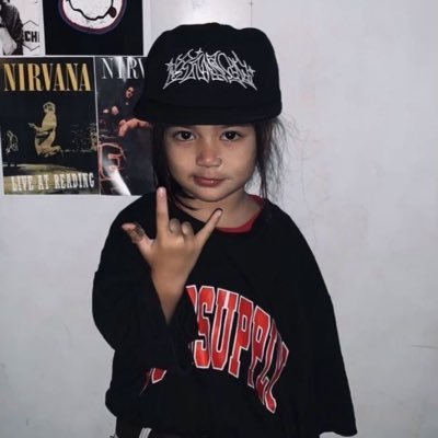 @sxanxee