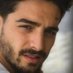 Ali Naqvi (@ali__313_naqvi) Twitter profile photo Ali Naqvi (@ali__313_naqvi) Twitter profile photo