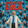 cristina135870's profile picture. Sem Anistia para golpistas