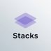 Stacks (@stacksschedule) Twitter profile photo Stacks (@stacksschedule) Twitter profile photo