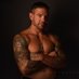 LELAND B CHAPMAN (@lelandbchap1974) Twitter profile photo LELAND B CHAPMAN (@lelandbchap1974) Twitter profile photo