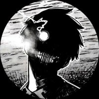 ππππ¦π¦π¬ (@dhh_clxssy) 's Twitter Profile