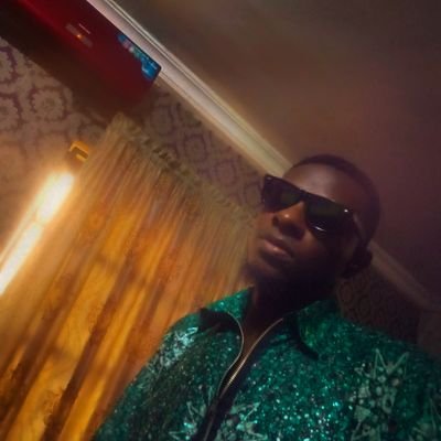 gbivmusic's profile picture. 