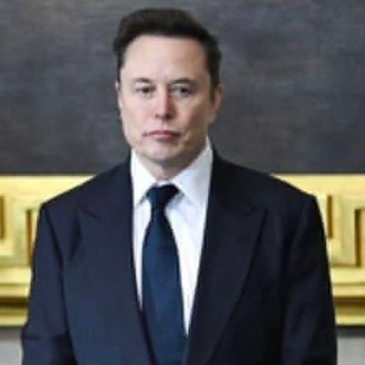 TrumpTrump98840's profile picture. Tesla empowerment 🇺🇸🚀🚀