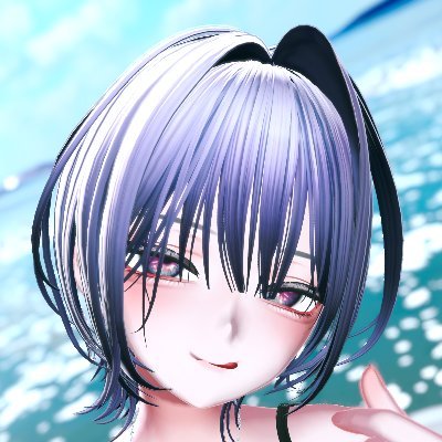 zio029's profile picture. I believe in photo. I believe what i want to believe. VRCID:あまじお サブ:@zio02974