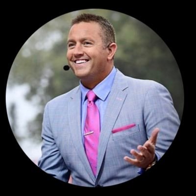 anakikvadze1's profile picture. Believer-Husband-Dad to Jake Tye Zak Chase-Proud Ohio St alum-diehard Reds.