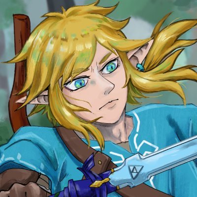 えんがわさんのプロフィール画像