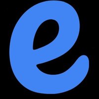 Effisend -@Stablecoin Conference (@effisend_) 's Twitter Profile