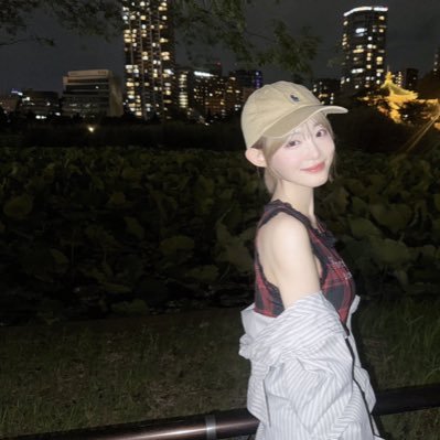 20↑￤取引経験500↑￤本垢提示可￤主にME:I