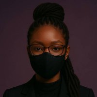 Jhane (@jhane_unseen) 's Twitter Profile