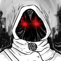 shibmaster (@iraniangeorge) 's Twitter Profile Photo shibmaster (@iraniangeorge) 's Twitter Profile Photo