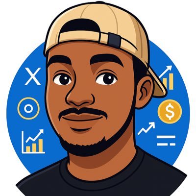 DoveCrypto45's profile picture. Web3 | Crypto Analyst | 去中心化未来的构建者 🌐 | Empowering digital ownership 🚀 #Web3 #Crypto #FX