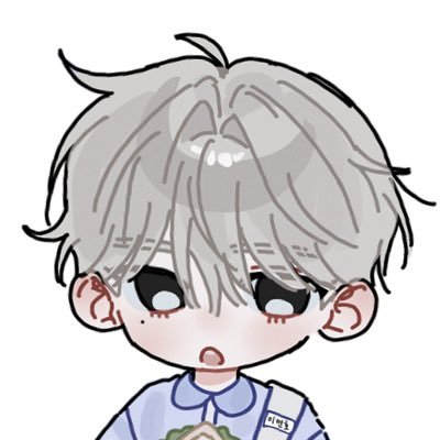 리스폰 지역 @xanxxoaa | 하프커-이연호 | 아청커-채이헌 | 청시커-채이헌 | 한뢰커-윤태오 | 비래커-차예준 | 아경커-연유찬 | 해아커-청아루 (커뮤)