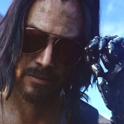 needsomefun01's profile picture. M WhatsApp private RP fun #private #secret #roleplay #rp #daddy